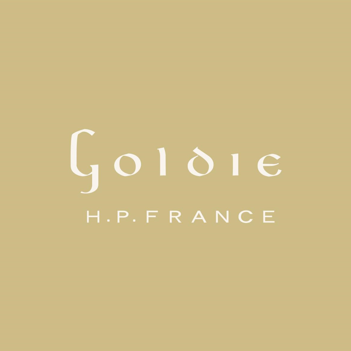 閉店のお知らせ | goldie H.P.FRANCE 梅田店 | H.P.FRANCE公式サイト